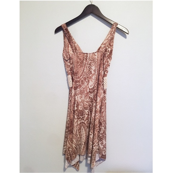 Summer dress - Picture 2 of 7